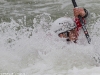 20140530-slalom-em-k1m-113