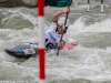 20140530-slalom-em-k1w-168