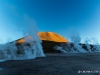 04-20140418-01-el-tatio-126