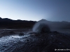 06-20140418-01-el-tatio-40