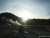 09-2010_12_13-01-el-tatio-85