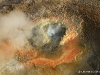 11-2010_12_13-01-el-tatio-102