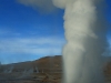 12-2010_12_13-01-el-tatio-107