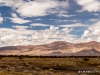 01-20140405-03-salar-de-huasco-035