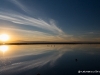 08-20140419-04-laguna-chaxa-194