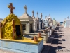 03-20140403-02-friedhof-cuyo-sur-038