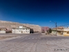 06-20140424-02-chuquicamata-027