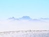 chile-volcano-puyehue-antillanca-activo-22-06-2011-12-35-28