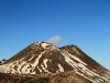 chile-volcano-puyehue-antillanca-activo-22-06-2011-15-47-17