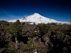 villarrica-lavatunnel