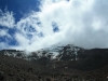 2010_08_25-chimborazo-45