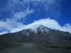 2010_08_25-chimborazo-64