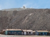 20140424-02-chuquicamata-020