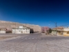 20140424-02-chuquicamata-027