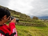 ruinas-de-cojitambo-02-09-2010-16-06-48