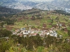 ruinas-de-cojitambo-02-09-2010-16-28-25