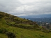 ruinas-de-cojitambo-02-09-2010-16-43-03