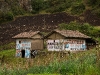 ruinas-de-cojitambo-02-09-2010-17-18-03