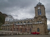 ruinas-de-cojitambo-02-09-2010-17-41-29