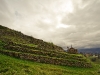 ruinas-de-cojitambo-03-09-2010-10-01-12