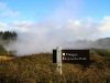 craters-of-the-moon-09-06-2010-09-02-50