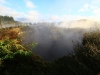 craters-of-the-moon-09-06-2010-09-04-45