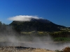 craters-of-the-moon-09-06-2010-09-26-42