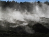 craters-of-the-moon-09-06-2010-09-27-22