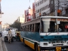 newdelhi-streets-6