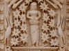 deshnok-karni-mata-tempel-20