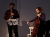 107-momentos3-generalprobe-off-theater-wien-06-02-2013-17-14-15