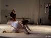 112-momentos3-generalprobe-off-theater-wien-06-02-2013-17-18-58