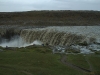 140812-03-dettifoss-1-new