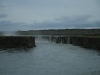 140812-04-selfoss-4