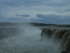 140812-04-selfoss-8