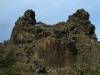 120812-01-dimmuborgir-29-new