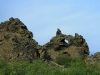 120812-01-dimmuborgir-31