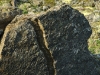 120812-01-dimmuborgir-72-new