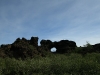 120812-03-dimmuborgir-12