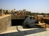 delhi-metro-construction1