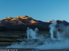 20140418-01-el-tatio-117