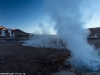 20140418-01-el-tatio-122