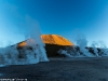 20140418-01-el-tatio-126