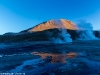 20140418-01-el-tatio-129