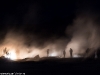 20140418-01-el-tatio-14