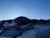 20140418-01-el-tatio-141