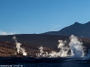 20140418-01-el-tatio-143