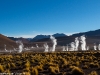 20140418-01-el-tatio-146