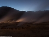 20140418-01-el-tatio-30