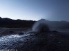 20140418-01-el-tatio-40